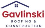 Gavlinski Roofing